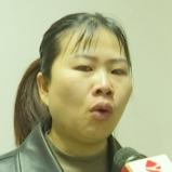 DƬ